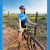 Camisa Ciclismo Premium Unissex Exclusiva Pedaladabruta - comprar online