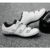 Imagem do Sapatilha Ciclismo Speed Road Velcro Unissex
