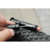 Kit Remendo Reparo Pneu Tubeless Chave/15 Macarrão - Próprio para instalar dentro do Guidão da bike - loja online