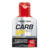 Carb Up Gel Super Fórmula 10 saches de 30g cada Energético - Probiótica Sabor: Morango Silvestre na internet