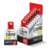 Carb Up Gel Super Fórmula 10 saches de 30g cada Energético - Probiótica Sabor: Morango Silvestre