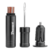 Kit Remendo Reparo Pneu Tubeless Chave/15 Macarrão - Próprio para instalar dentro do Guidão da bike - Pedaladabruta l Os Melhores Produtos ao seu Alcance