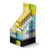 Carb Up Gel Super Formula Energy Banana Display 10un - Probiótica - comprar online