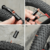 Kit Remendo Reparo Pneu Tubeless Chave/15 Macarrão - Próprio para instalar dentro do Guidão da bike - comprar online