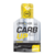 Carb Up Gel Super Formula Energy Banana Display 10un - Probiótica na internet