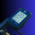 Ciclocomputador GPS Xoss G+(Plus) com Suporte Estendido de Brinde na internet