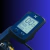 Ciclocomputador GPS Xoss G+(Plus) com Suporte Estendido de Brinde na internet
