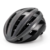 Capacete Ciclismo Mtb Unissex Ultraleve Bicicleta Rockbros Premium