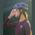 Imagem do Capacete Ciclismo Mtb Unissex Ultraleve Bicicleta Rockbros Premium