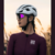 Capacete Ciclismo Mtb Unissex Ultraleve Bicicleta Rockbros Premium