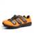 Sapatilha Bike Tênis Sapato Ciclismo Mtb Ou Speed Sem Clip/Pedal Lançamento Unissex - comprar online