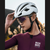 Imagem do Capacete Ciclismo Mtb Unissex Ultraleve Bicicleta Rockbros Premium