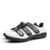 Sapatilha Bike Tênis Sapato Ciclismo Mtb Ou Speed Sem Clip/Pedal Lançamento Unissex - comprar online
