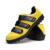 Sapatilha Bike Tênis Sapato Ciclismo Mtb Ou Speed Sem Clip/Pedal Lançamento Unissex