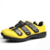 Sapatilha Bike Tênis Sapato Ciclismo Mtb Ou Speed Sem Clip/Pedal Lançamento Unissex - comprar online