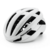 Capacete Ciclismo Mtb Unissex Ultraleve Bicicleta Rockbros Premium na internet