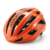 Capacete Ciclismo Mtb Unissex Ultraleve Bicicleta Rockbros Premium - comprar online