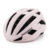 Capacete Ciclismo Mtb Unissex Ultraleve Bicicleta Rockbros Premium - loja online