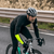 Capacete Ciclismo Mtb Unissex Ultraleve Bicicleta Rockbros Premium - comprar online