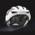 Capacete Ciclismo Mtb Unissex Ultraleve Bicicleta Rockbros Premium - comprar online