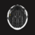 Capacete Ciclismo Mtb Unissex Ultraleve Bicicleta Rockbros Premium - loja online