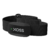 Cinta Cardíaca Monitor Cardíaco Xoss Bluetooth Ant+