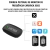 Cinta Cardíaca Monitor Cardíaco Xoss Bluetooth Ant+ na internet