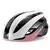 Capacete de Ciclismo Aerodinâmico Rockbros Ultraleve Modelo Saturn
