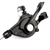 Câmbio Shimano XT M8100 12v e Alavanca XT 12v M8100 Original na internet