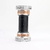 Movimento Central Bb52 Hollowtech Shimano Deore Integrado Original