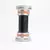 Movimento Central Bb52 Hollowtech Shimano Deore Integrado Original