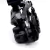 Imagem do Cambio Shimano SLX 12v M1700 e Alavanca RD M7100 Original