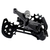 Câmbio e Passador de marchas 11v Shimano Deore M5100 Original - Pedaladabruta l Os Melhores Produtos ao seu Alcance
