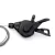 Cambio Shimano SLX 12v M1700 e Alavanca RD M7100 Original - comprar online