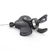 Câmbio e Passador de marchas 11v Shimano Deore M5100 Original na internet