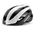 Capacete de Ciclismo Aerodinâmico Rockbros Ultraleve Modelo Saturn - comprar online