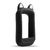 Capinha Ciclocomputador Xoss, borracha protetora Case Silicone - loja online