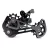 Cambio Shimano SLX 12v M1700 e Alavanca RD M7100 Original - Pedaladabruta l Os Melhores Produtos ao seu Alcance