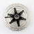 Cassete Shimano Deore m5100 11/51 - 11v Original - loja online