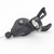 Câmbio e Passador de marchas 11v Shimano Deore M5100 Original - loja online