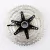 Grupo Shimano KIT Deore M5100 11v - 11-51 Kit Completo Original - loja online