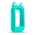 Imagem do Capinha Ciclocomputador Xoss, borracha protetora Case Silicone