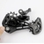 Imagem do Grupo Shimano KIT Deore M5100 11v - 11-51 Kit Completo Original