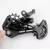 Imagem do Grupo Shimano KIT Deore M5100 11v - 11-51 Kit Completo Original