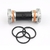 Grupo Shimano KIT Deore M5100 11v - 11-51 Kit Completo Original