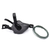 Câmbio Shimano XT M8100 12v e Alavanca XT 12v M8100 Original - loja online