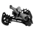 Grupo Shimano Deore M6100, Câmbio, Passador, Corrente e Cassete Sunrace 11-51 Original - loja online