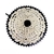 Grupo Shimano SLX M7100 12v - 4 peças Original - loja online