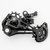 Câmbio Traseiro e Alavanca Shimano Deore M6100 12v Original - loja online