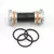 Kit Shimano Deore 12v - Grupo M6100 Completo Original - Pedaladabruta l Os Melhores Produtos ao seu Alcance